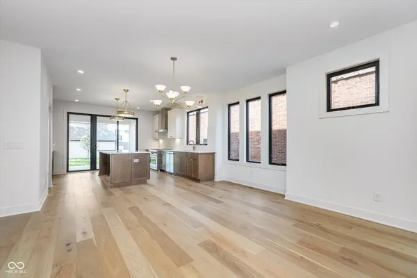 $940,000 | 1822 Central Avenue, Indianapolis, IN 46202