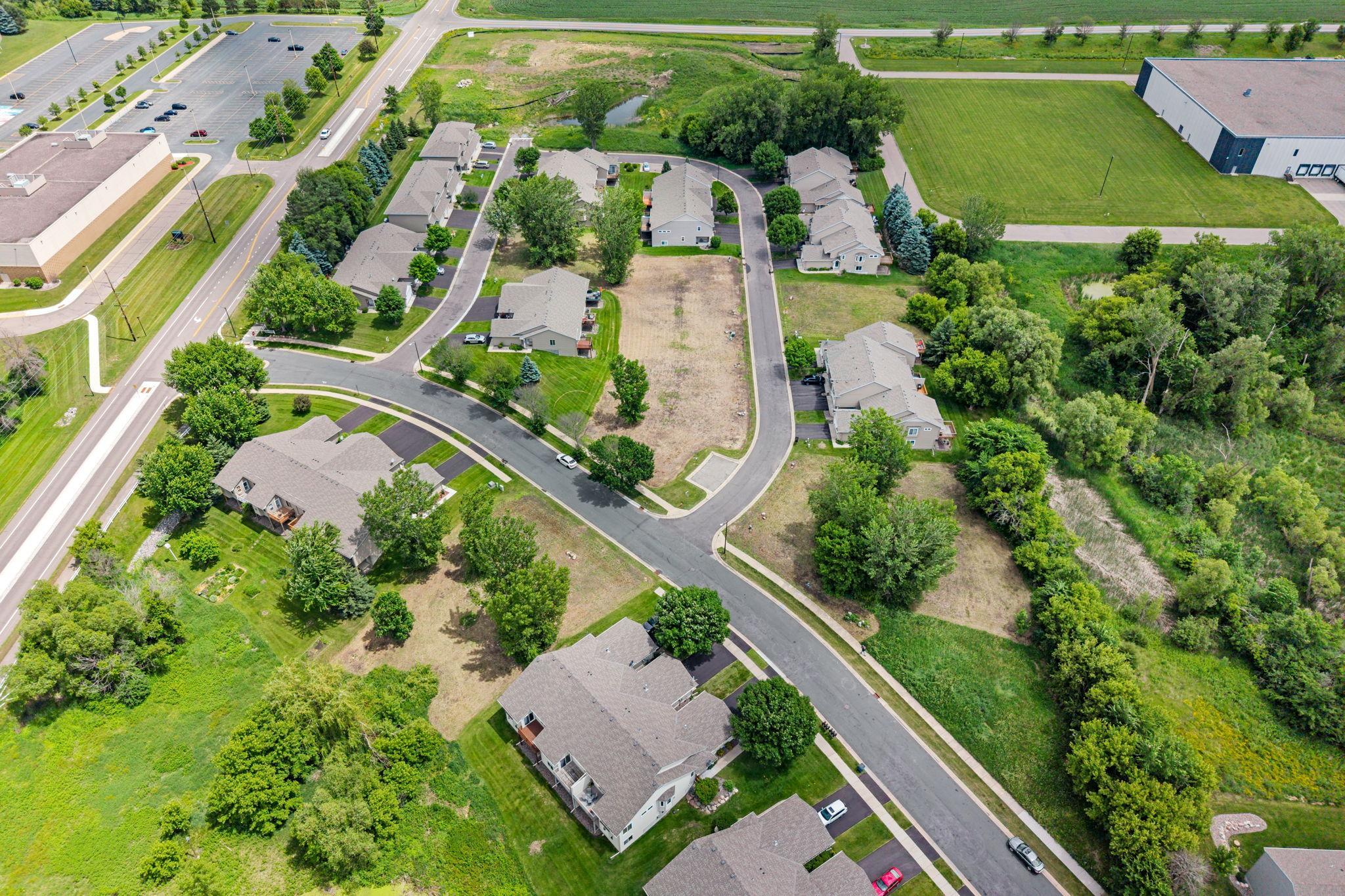 7635 Red Fox Terrace Greenfield, MN 55373 - Photo 17 of 22