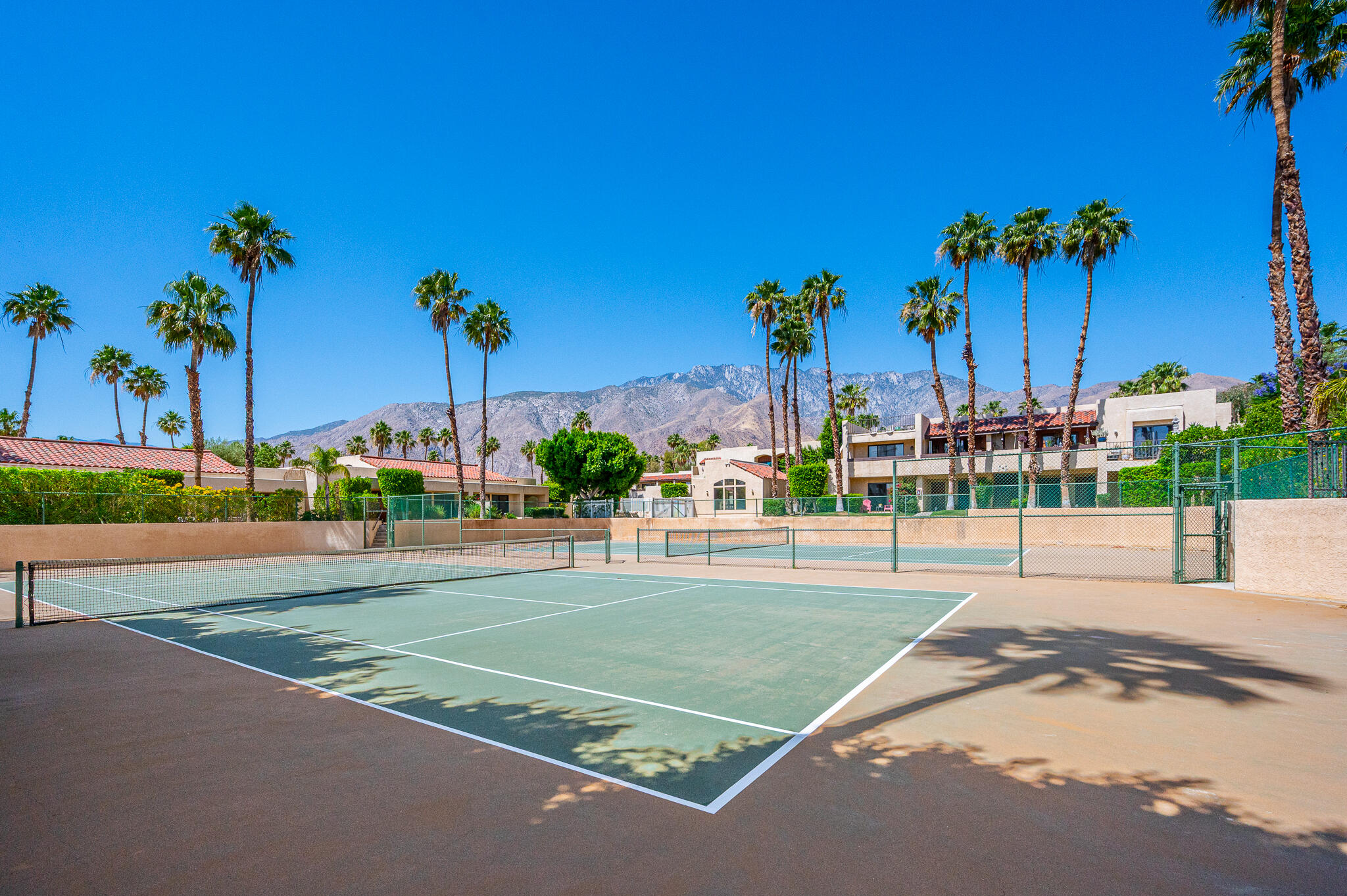 200 East Racquet Club Road, Unit 70 Palm Springs, CA 92262 - Photo 30 of 32 DSC_7853