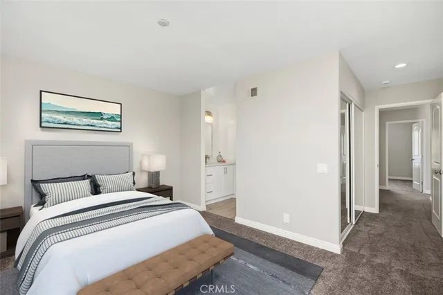 $900,000 | 2031 Via Concha, San Clemente, CA 92673