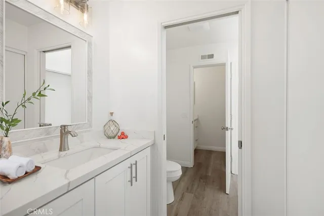 $900,000 | 2031 Via Concha, San Clemente, CA 92673