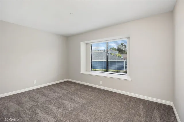 $900,000 | 2031 Via Concha, San Clemente, CA 92673