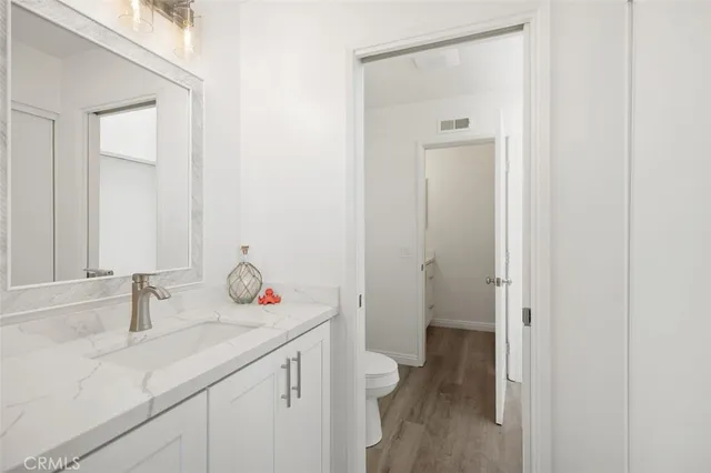 $900,000 | 2031 Via Concha, San Clemente, CA 92673