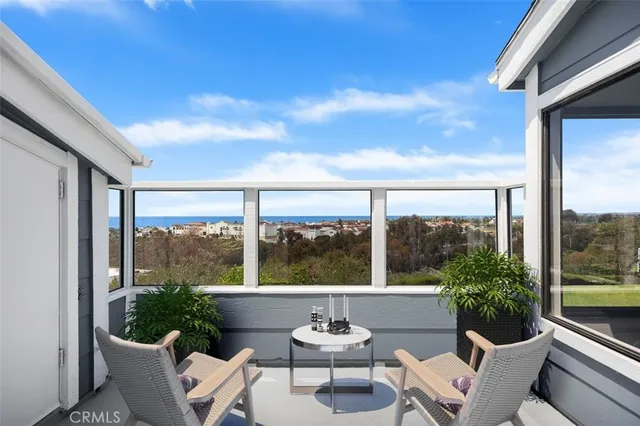 $900,000 | 2031 Via Concha, San Clemente, CA 92673
