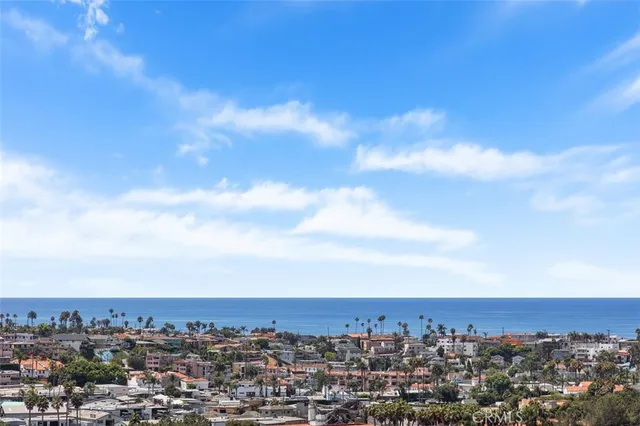 $900,000 | 2031 Via Concha, San Clemente, CA 92673