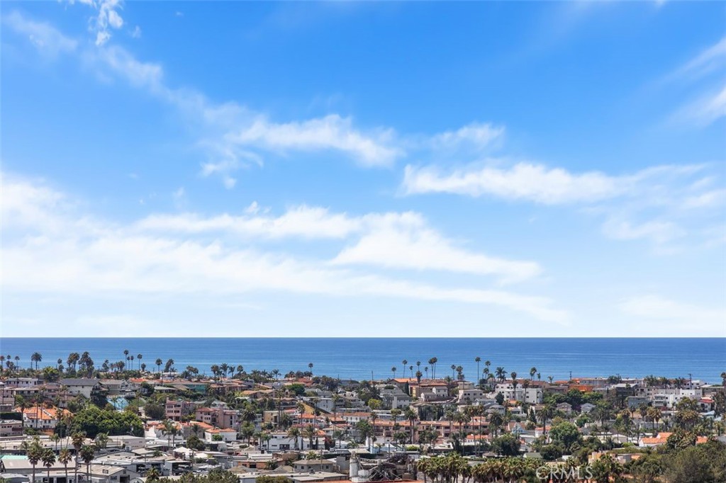 2031 Via Concha San Clemente, CA 92673 - Photo 18 of 29 Forever Ocean Views.