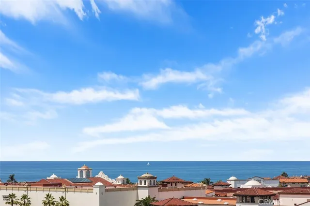 $900,000 | 2031 Via Concha, San Clemente, CA 92673
