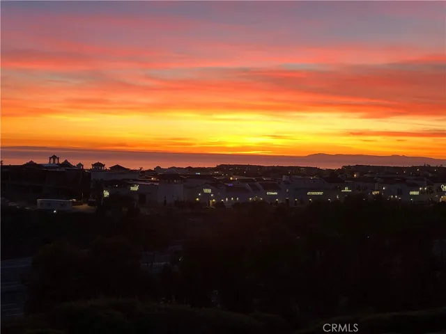 $900,000 | 2031 Via Concha, San Clemente, CA 92673