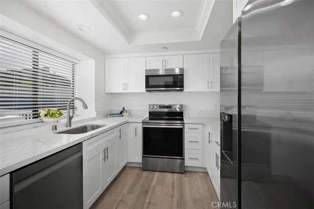 $900,000 | 2031 Via Concha, San Clemente, CA 92673