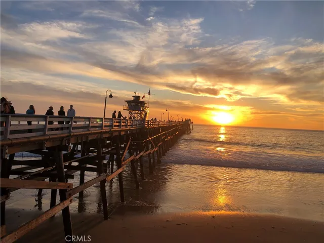 $900,000 | 2031 Via Concha, San Clemente, CA 92673