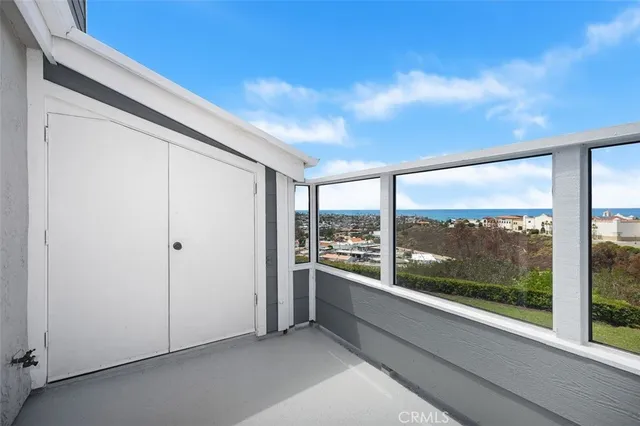 $900,000 | 2031 Via Concha, San Clemente, CA 92673