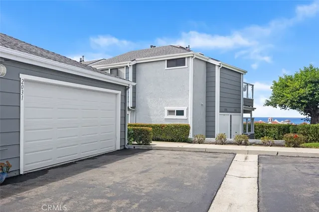 $900,000 | 2031 Via Concha, San Clemente, CA 92673