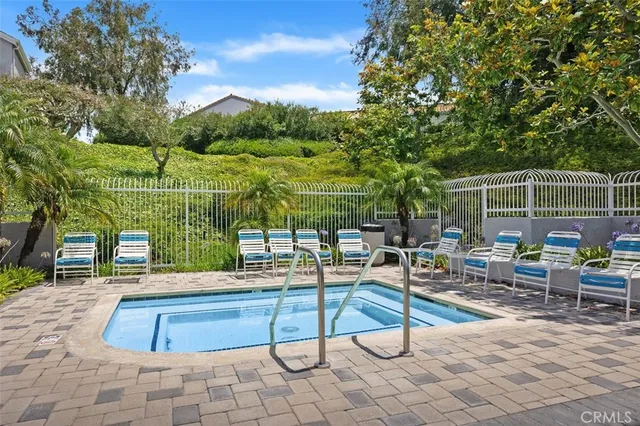 $900,000 | 2031 Via Concha, San Clemente, CA 92673