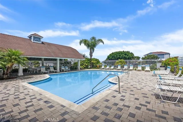 $900,000 | 2031 Via Concha, San Clemente, CA 92673