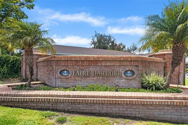 $900,000 | 2031 Via Concha, San Clemente, CA 92673