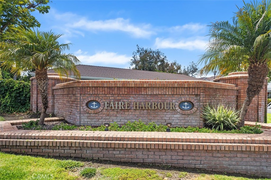 2031 Via Concha San Clemente, CA 92673 - Photo 27 of 29 Highly Sought After Faire Harbour Community In San Clemente