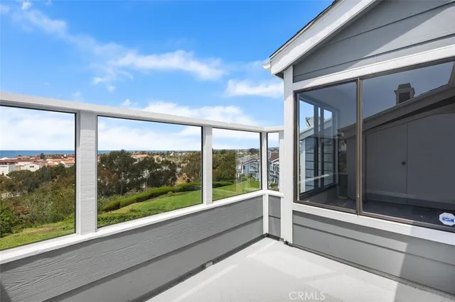 $900,000 | 2031 Via Concha, San Clemente, CA 92673