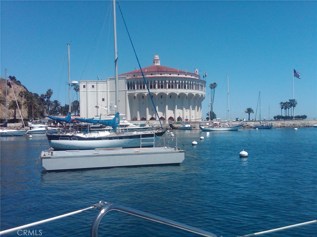 2031 Via Concha San Clemente, CA 92673 - Photo 29 of 29 a view of table and chairs in patio