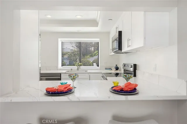 $900,000 | 2031 Via Concha, San Clemente, CA 92673