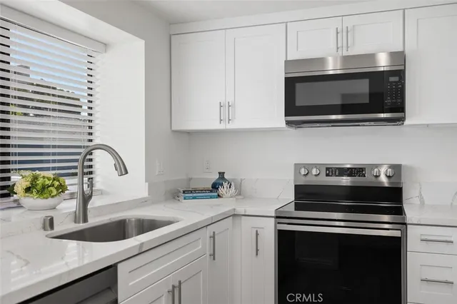 $900,000 | 2031 Via Concha, San Clemente, CA 92673