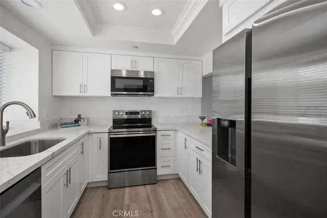 $900,000 | 2031 Via Concha, San Clemente, CA 92673