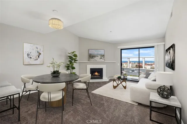 $900,000 | 2031 Via Concha, San Clemente, CA 92673