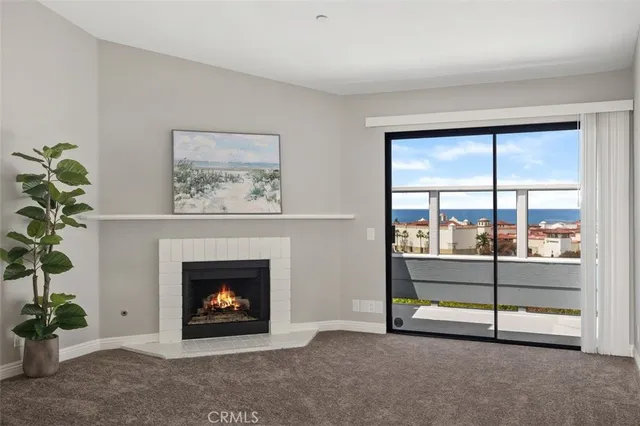 $900,000 | 2031 Via Concha, San Clemente, CA 92673