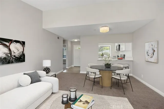 $900,000 | 2031 Via Concha, San Clemente, CA 92673