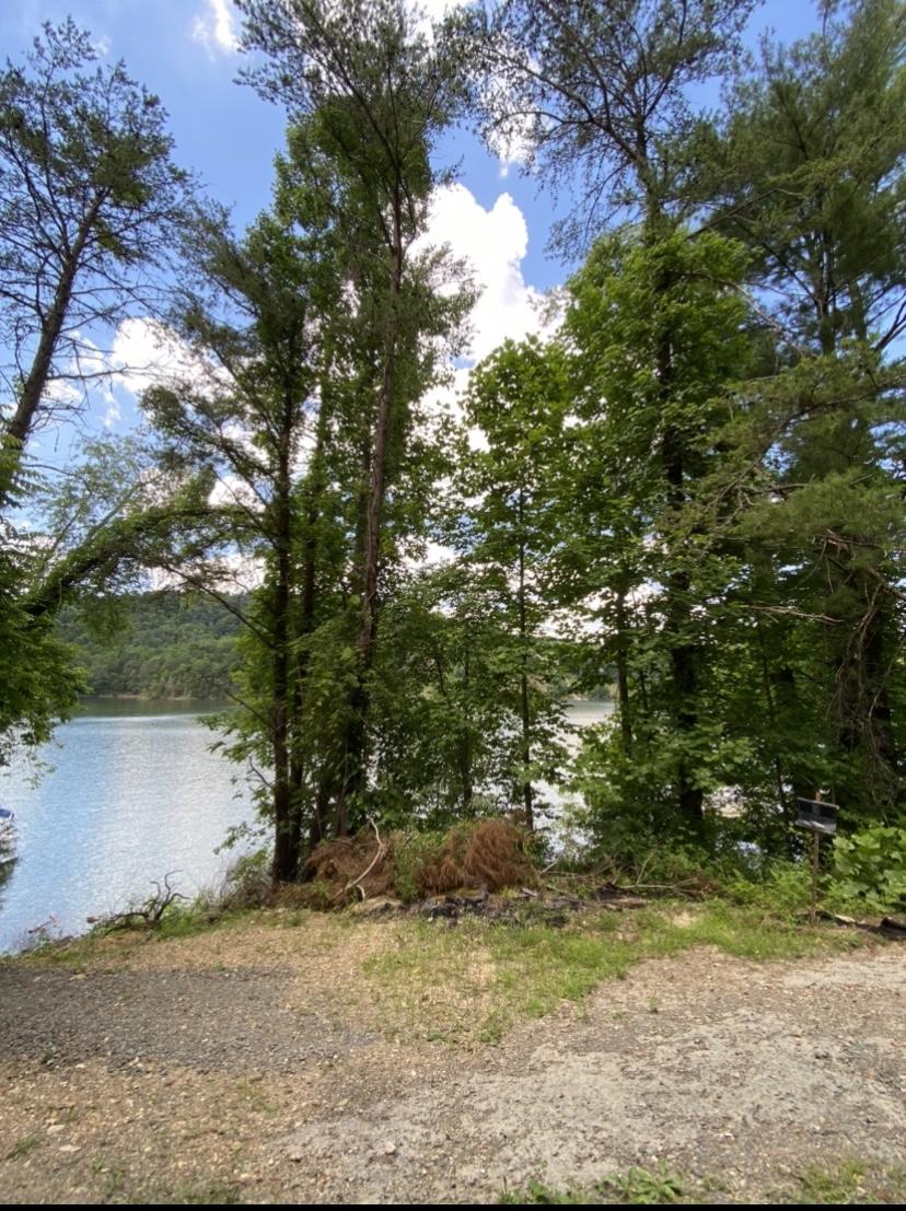 Tbd Norris Road, Unit 67 Butler, TN 37640 - Photo 4 of 12 A view