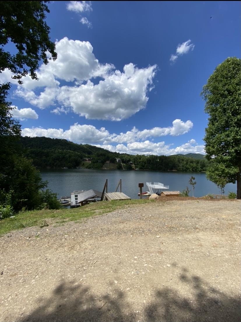 Tbd Norris Road, Unit 67 Butler, TN 37640 - Photo 6 of 12 The View