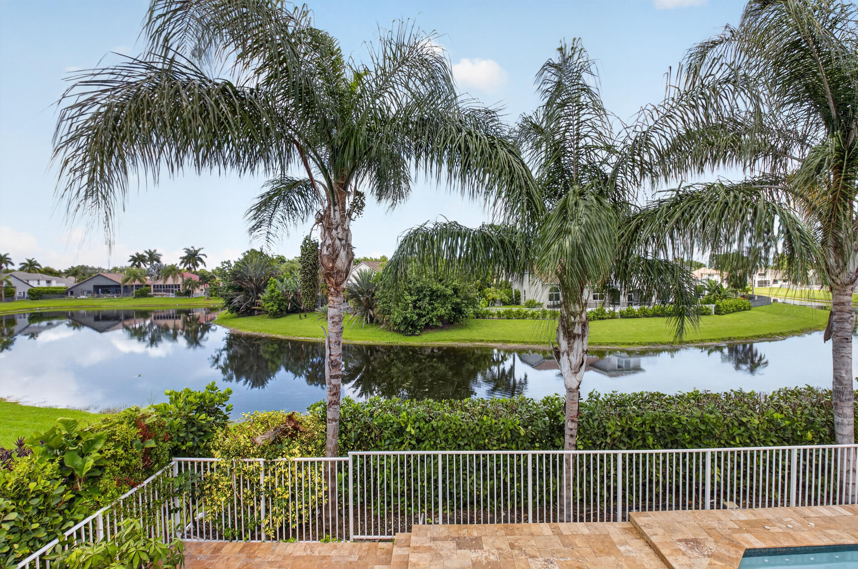 Undisclosed Address Boca Raton, FL 33498 - Photo 48 of 104 DSC_2138