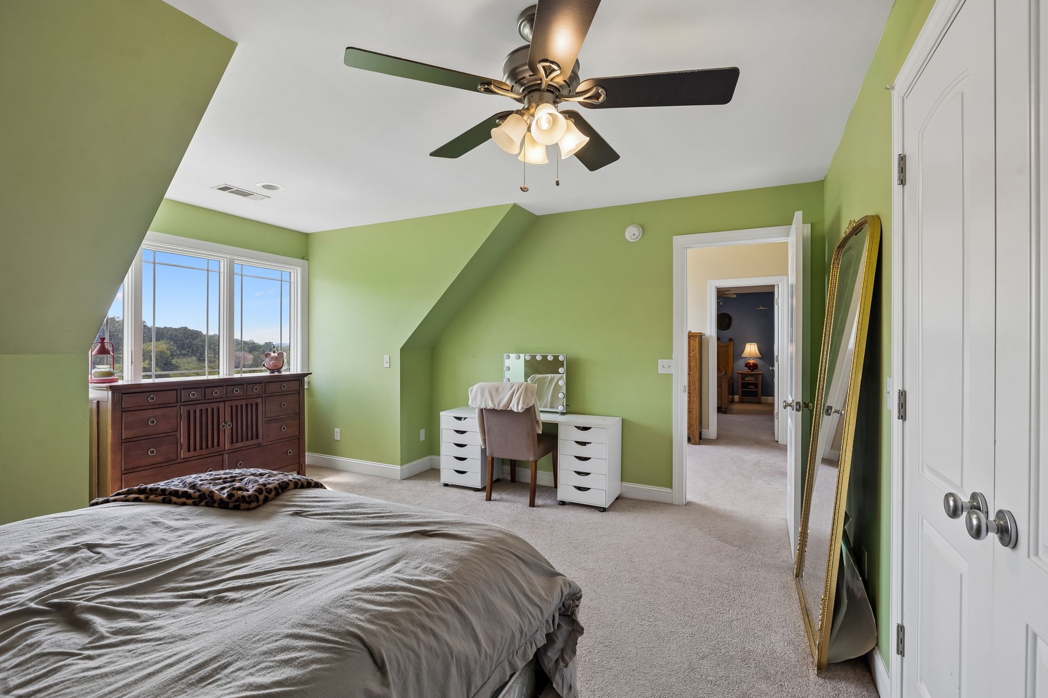 4464 Jackson Hollow Road Franklin, TN 37064 - Photo 44 of 84 Gallery Image 44