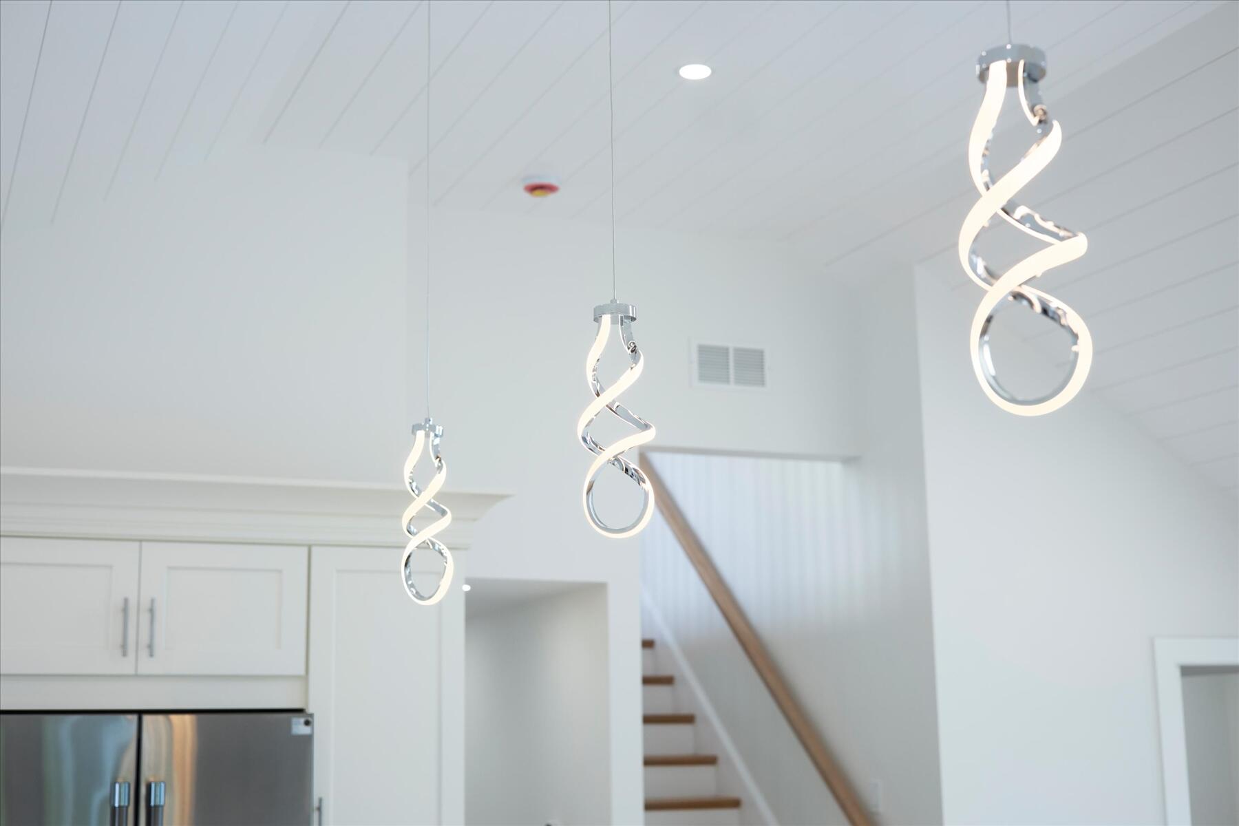200 Sixth Avenue Hyannis, MA 02601 - Photo 16 of 65 42-MG_4130-r