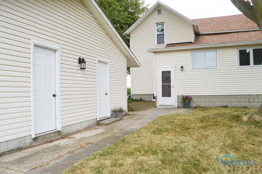15809 Belmore Road North Baltimore, OH 45872 - Photo 8 of 27 Photo 10
