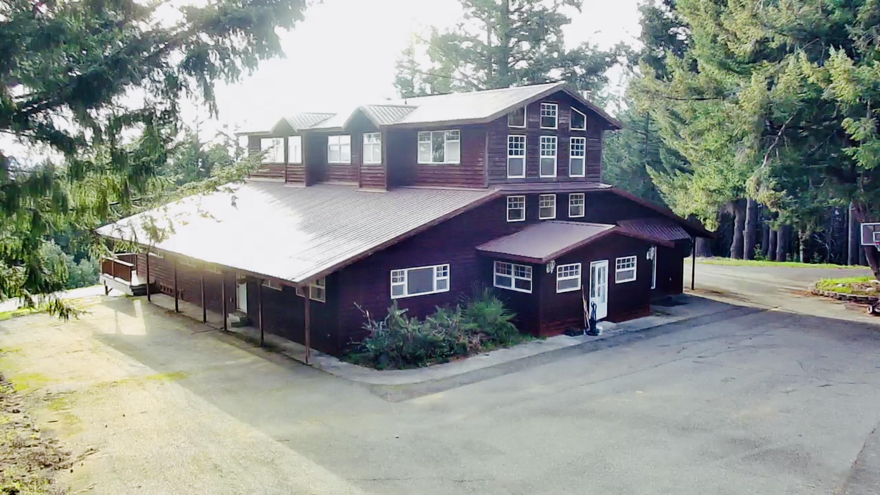 0 Fisher Road Petrolia, CA 95545 - Photo 87 of 96