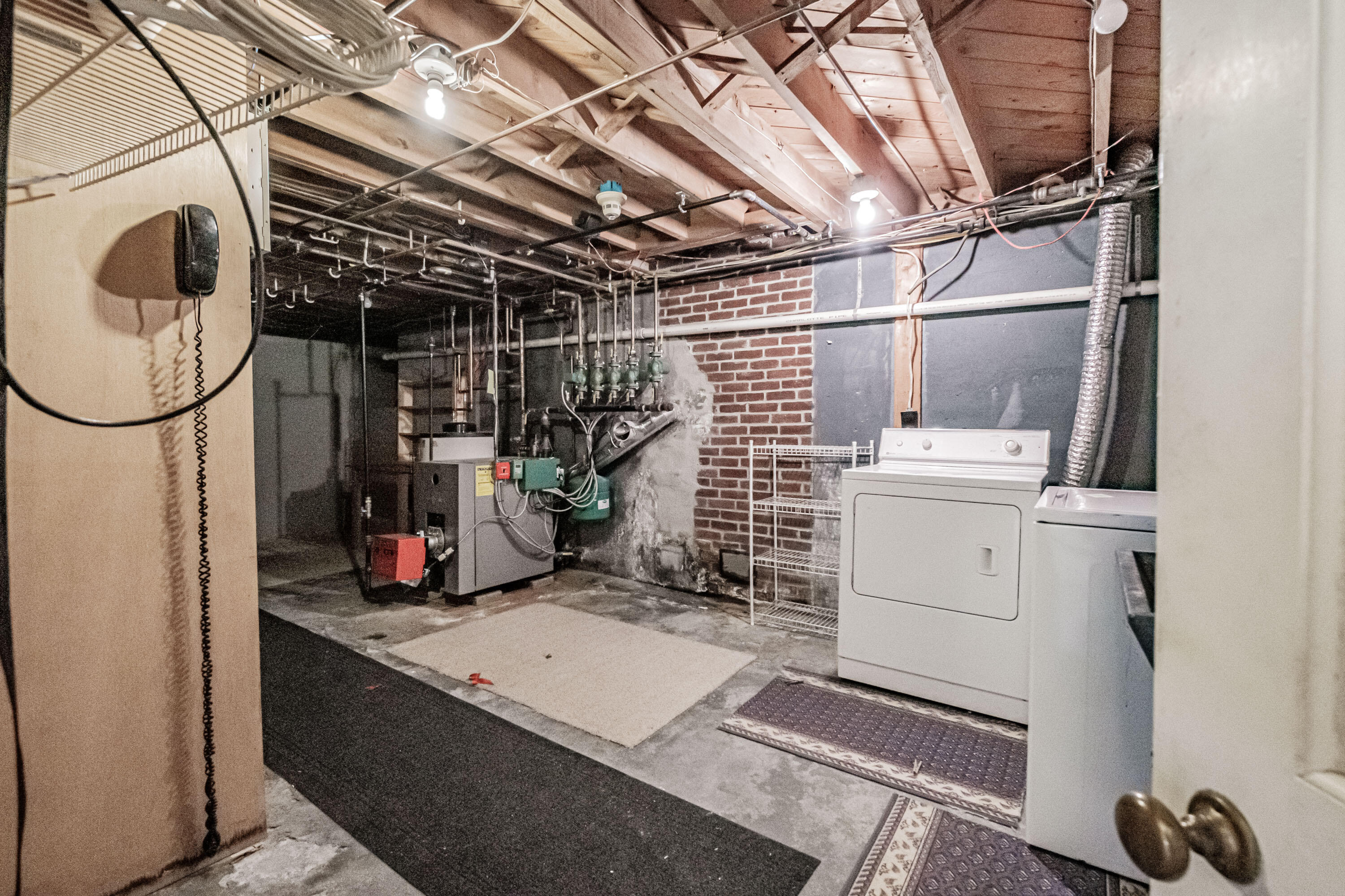 6 McKinley Road Falmouth, ME 04105 - Photo 68 of 93 20220124gp-61067