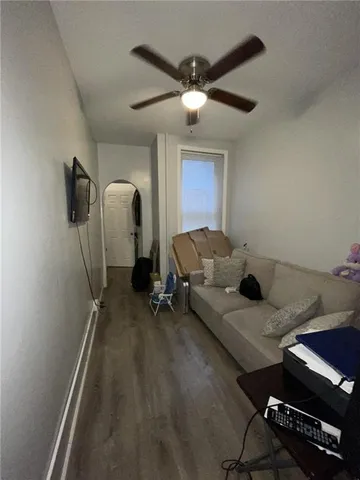 $2,000,000 | 198 Hull Street | Bedford-Stuyvesant