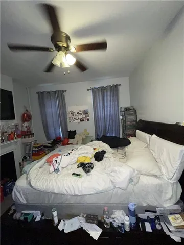 $2,000,000 | 198 Hull Street | Bedford-Stuyvesant