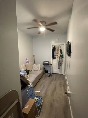 $2,000,000 | 198 Hull Street | Bedford-Stuyvesant