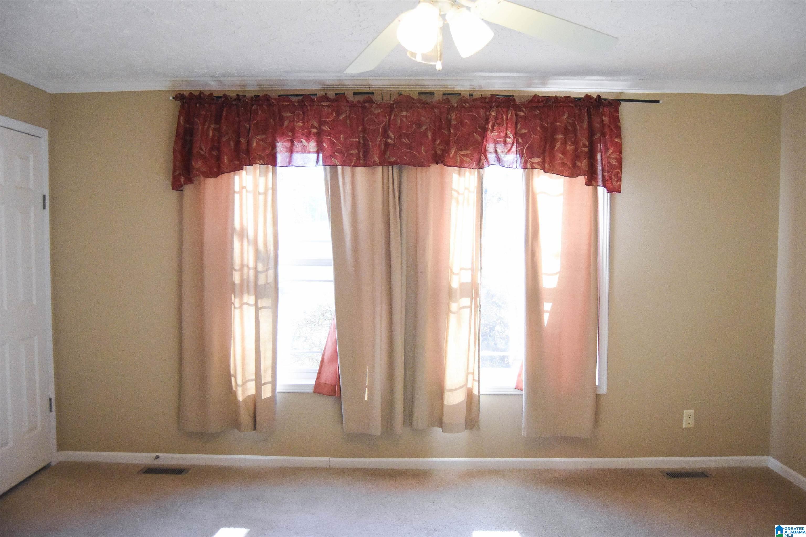 2488 Louina Road Roanoke, AL 36274 - Photo 49 of 97