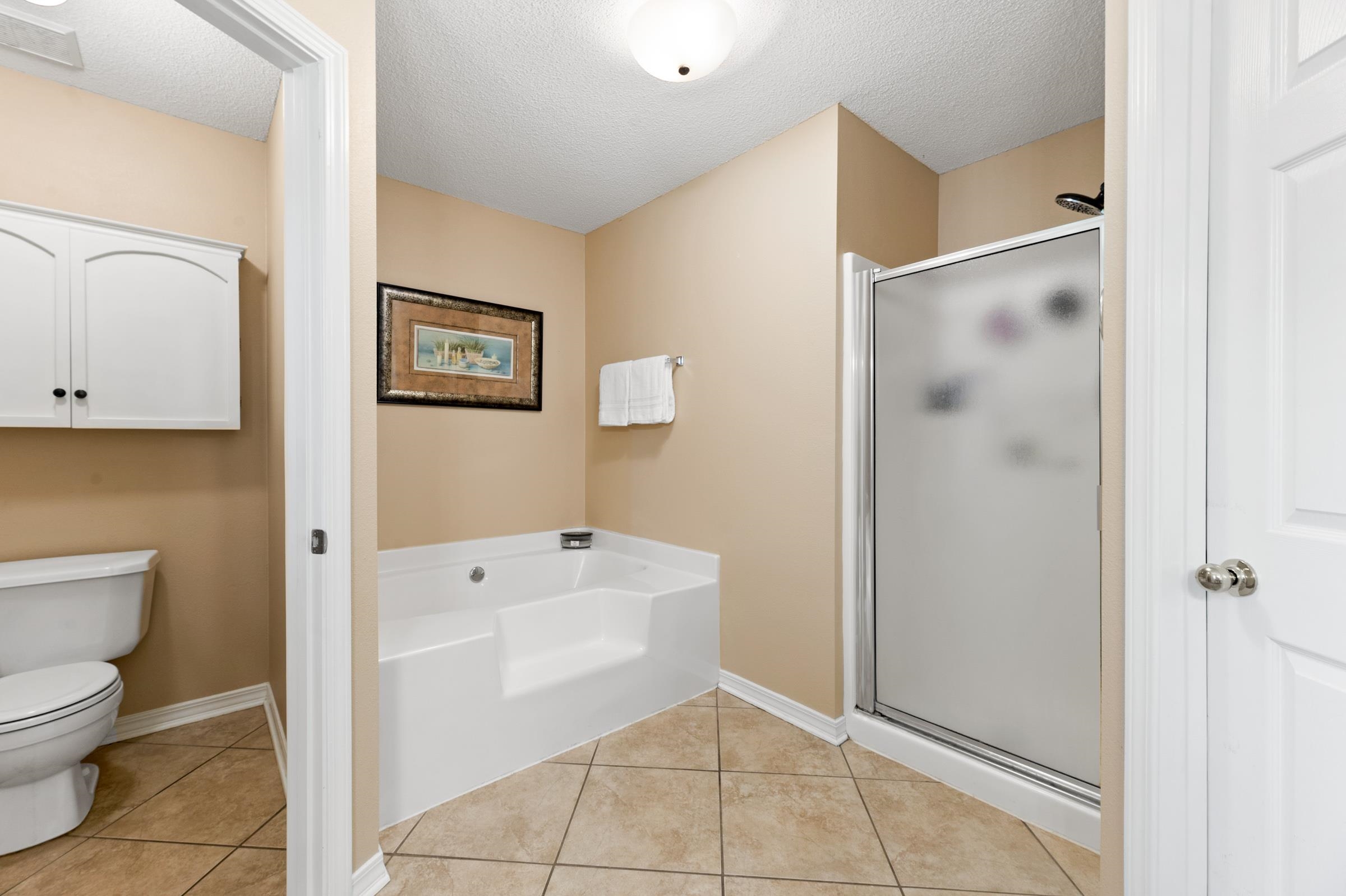 17069 Magellan Boulevard Fairhope, AL 36532 - Photo 22 of 38