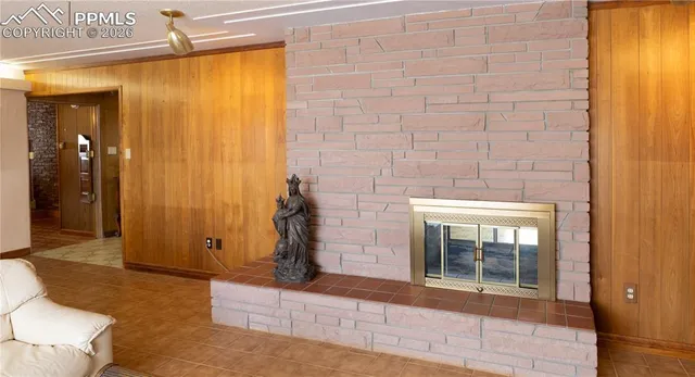 $299,900 | 77 Circle Drive, La Junta, CO 81050