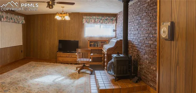 $299,900 | 77 Circle Drive, La Junta, CO 81050