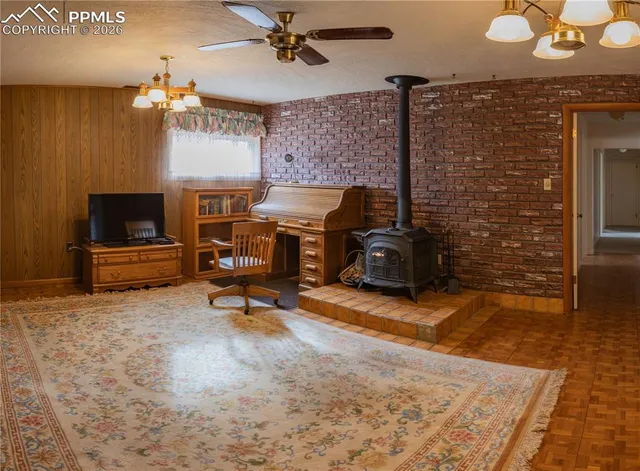 $299,900 | 77 Circle Drive, La Junta, CO 81050