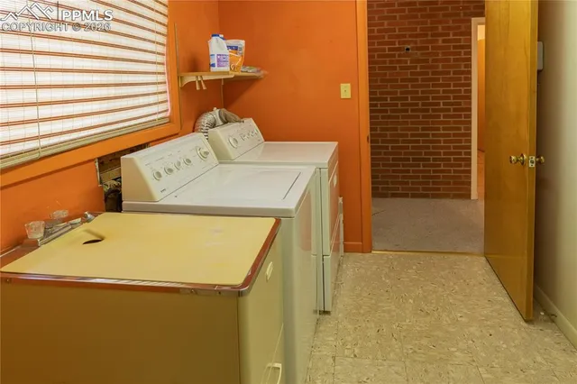 $299,900 | 77 Circle Drive, La Junta, CO 81050