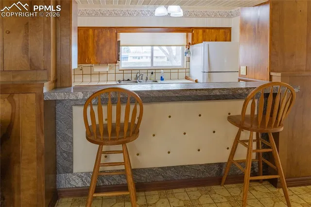 $299,900 | 77 Circle Drive, La Junta, CO 81050