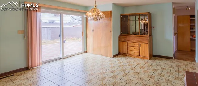 $299,900 | 77 Circle Drive, La Junta, CO 81050