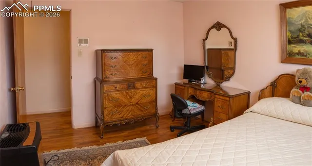 $299,900 | 77 Circle Drive, La Junta, CO 81050