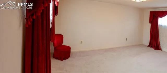 $299,900 | 77 Circle Drive, La Junta, CO 81050