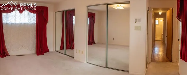 $299,900 | 77 Circle Drive, La Junta, CO 81050